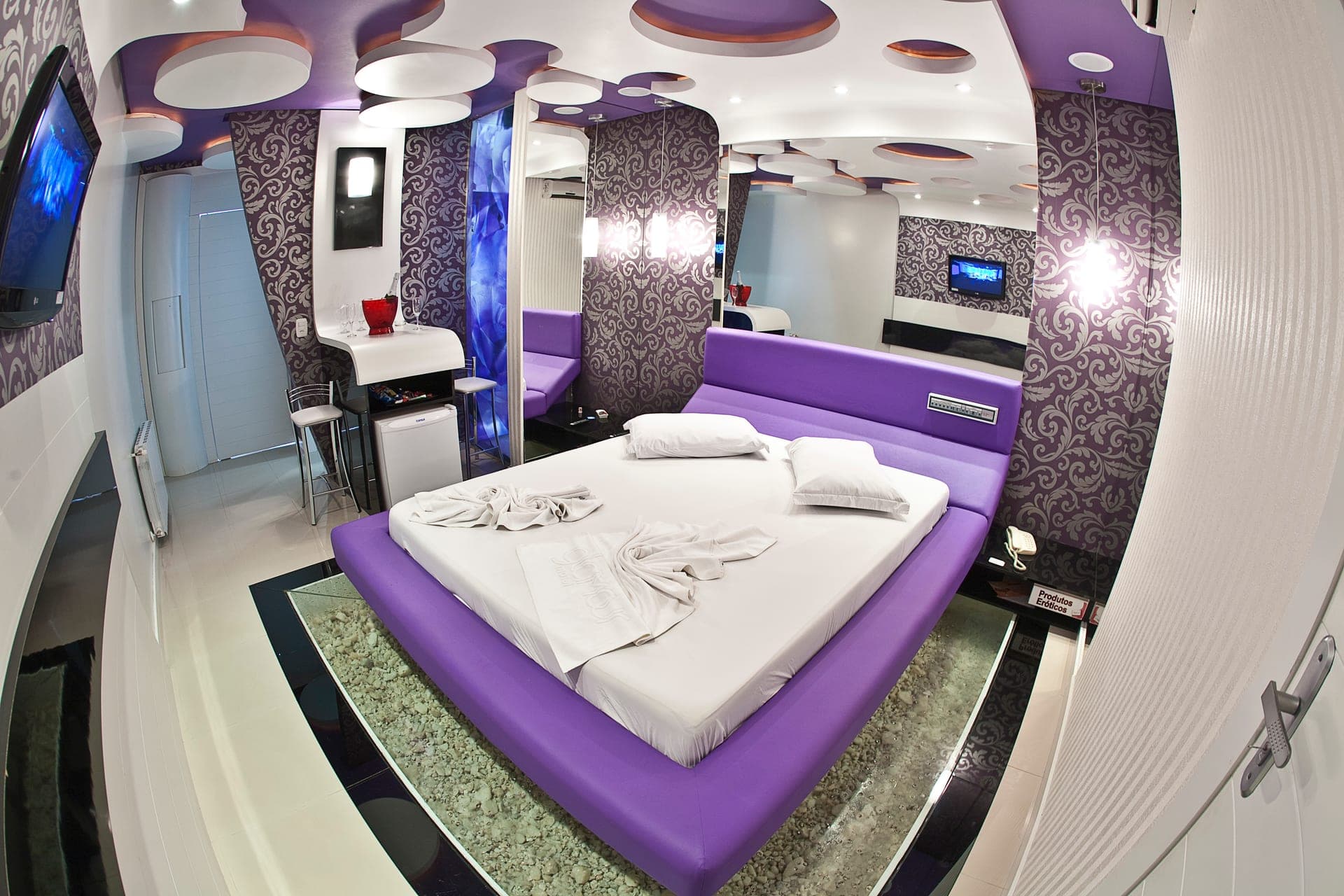 Apartamento · Apartamento 10
