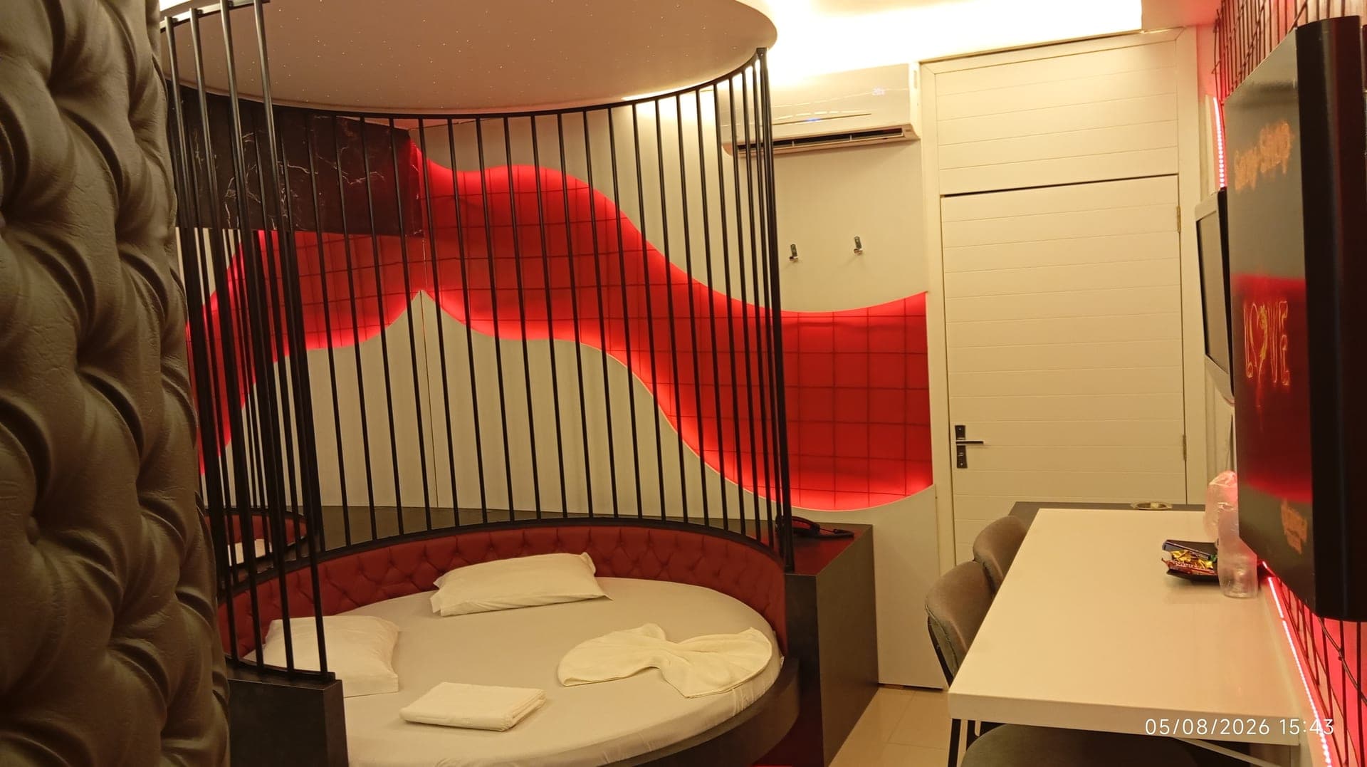 Apartamento · Apartamento 11
