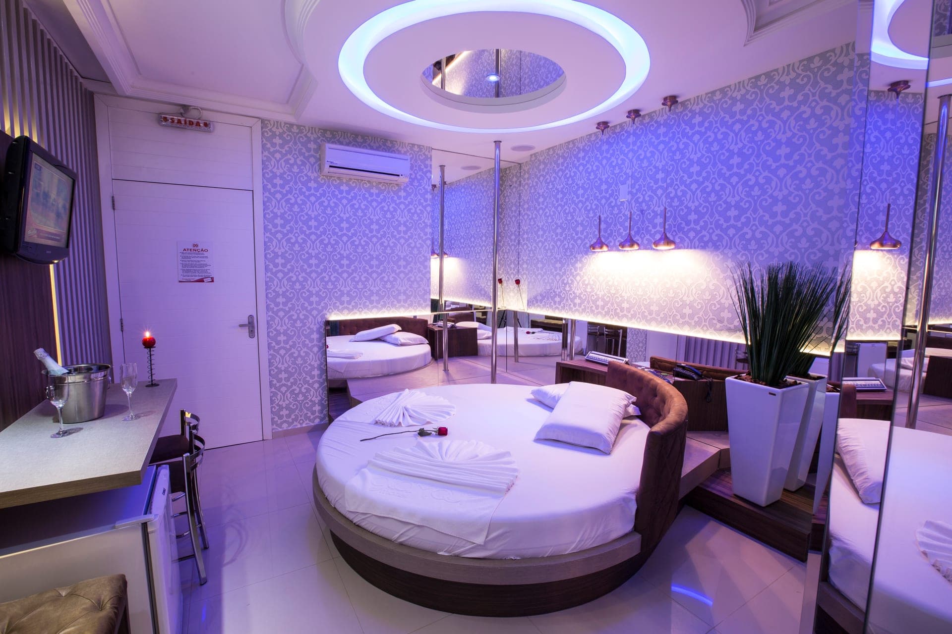 Apartamento · Apartamento 9